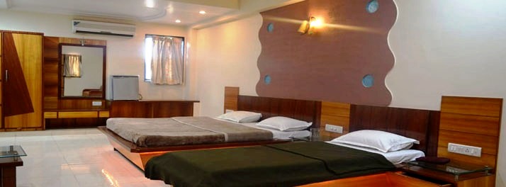 2284/ShreeJi Resort - Nathdwara 07.jpg